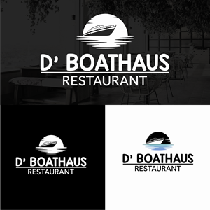 Logo Design by nthamali85