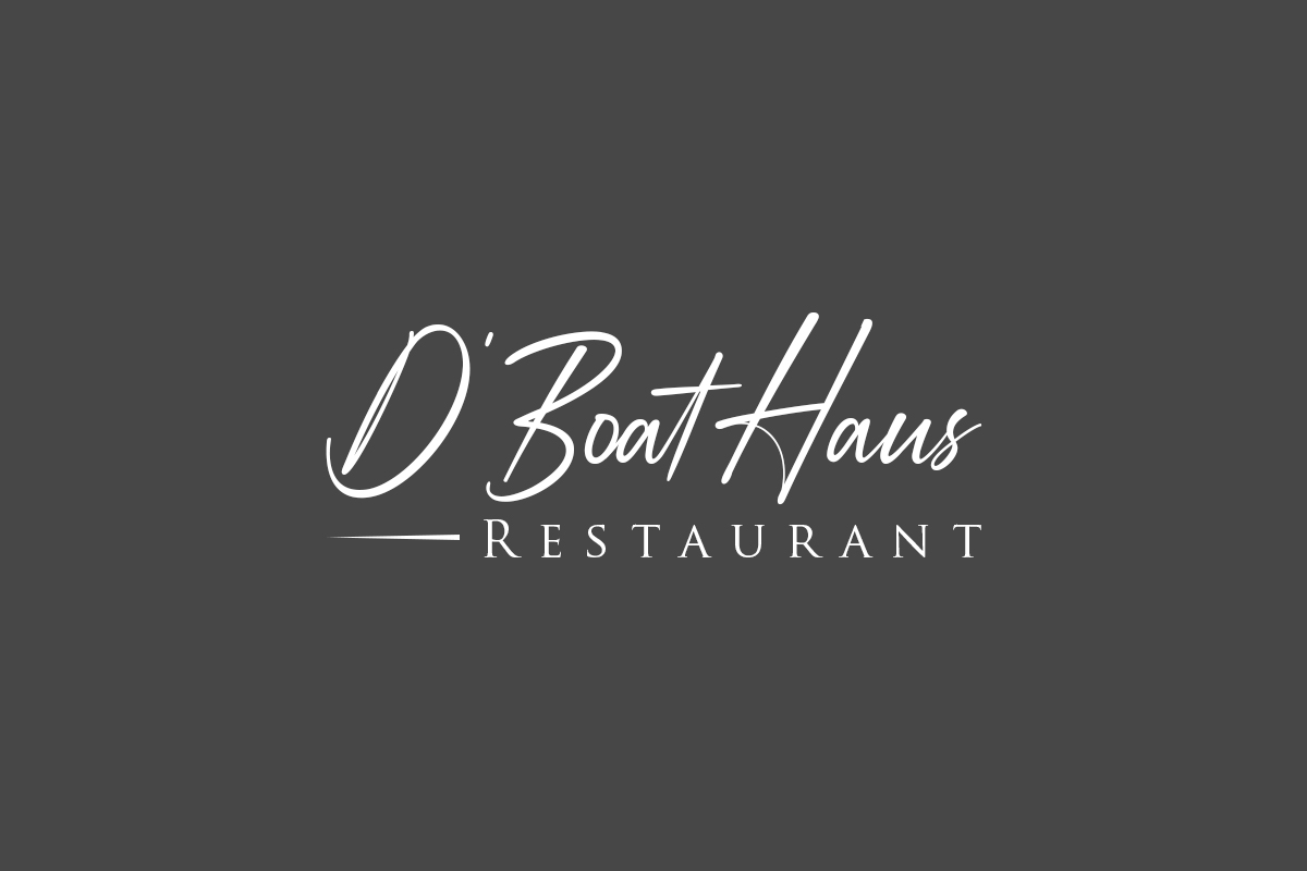 Logo Design by Soonia for this project | Design #29967354