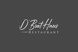 Logo Design by Soonia for this project | Design: #29967354