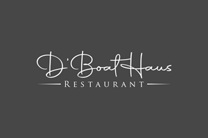 Logo Design by Soonia for this project | Design: #29967355