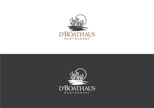 Logo Design by phosphorus for this project | Design #29995755