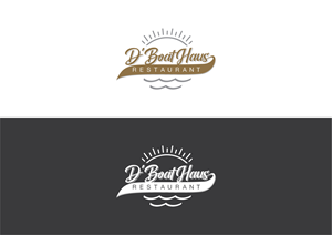 Logo Design by phosphorus for this project | Design: #29995757