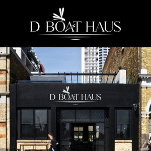 Logo Design by Ashani Bhattacharya for this project | Design: #29964024