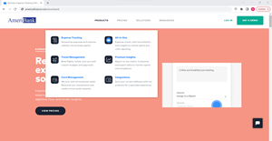 Banner Ad Design by Priyo Subarkah