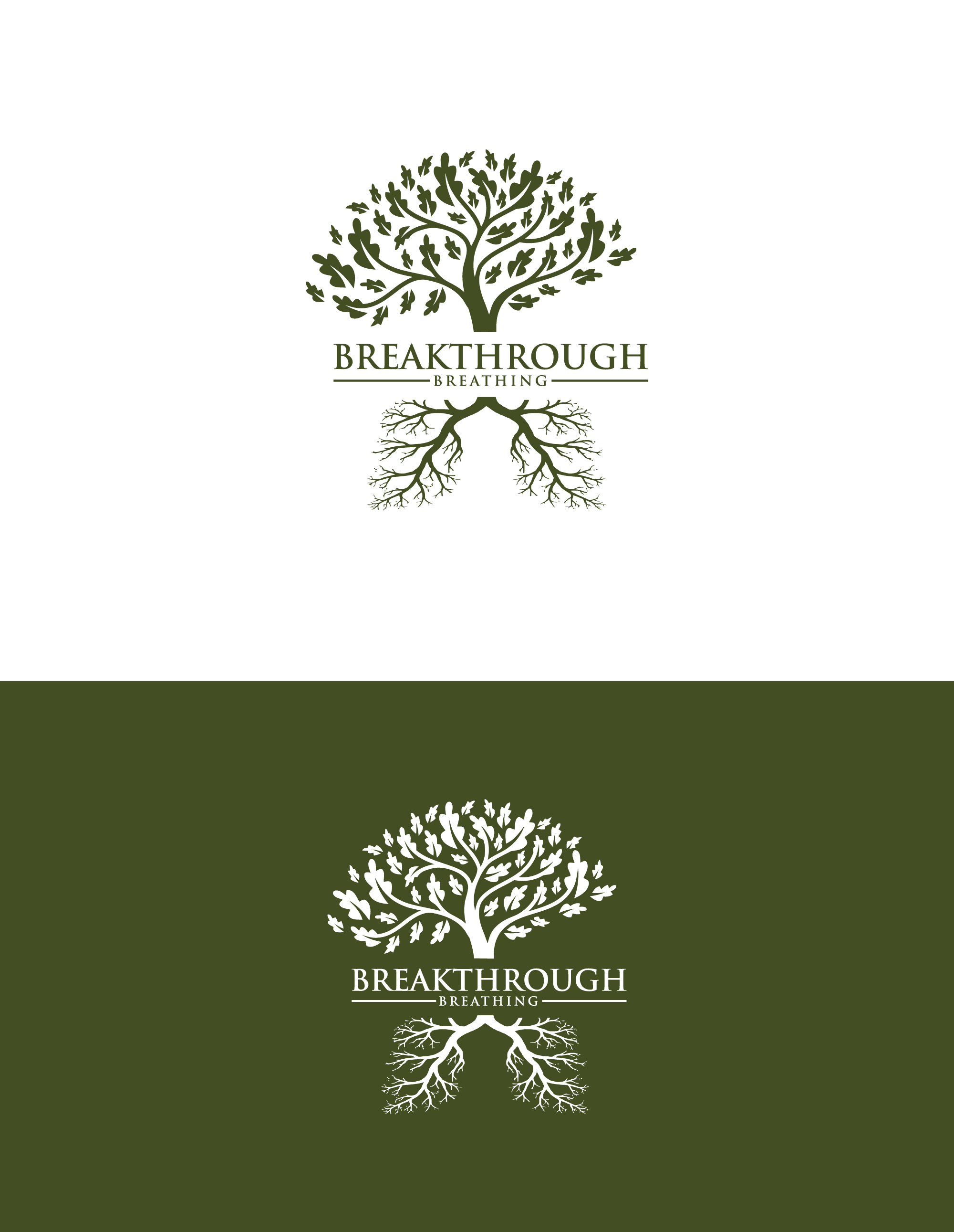 Logo Design by SK art_pro for this project | Design #29955195