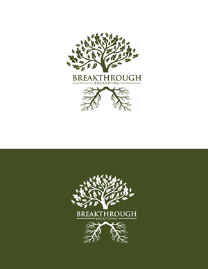Logo Design by SK art_pro for this project | Design: #29955195