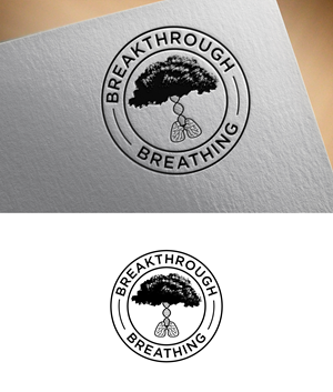 Logo Design by Melon D for this project | Design: #29960390