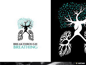 Logo Design by ARTMD for this project | Design: #29952097