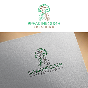 Logo Design by RA-bica for this project | Design: #29971094