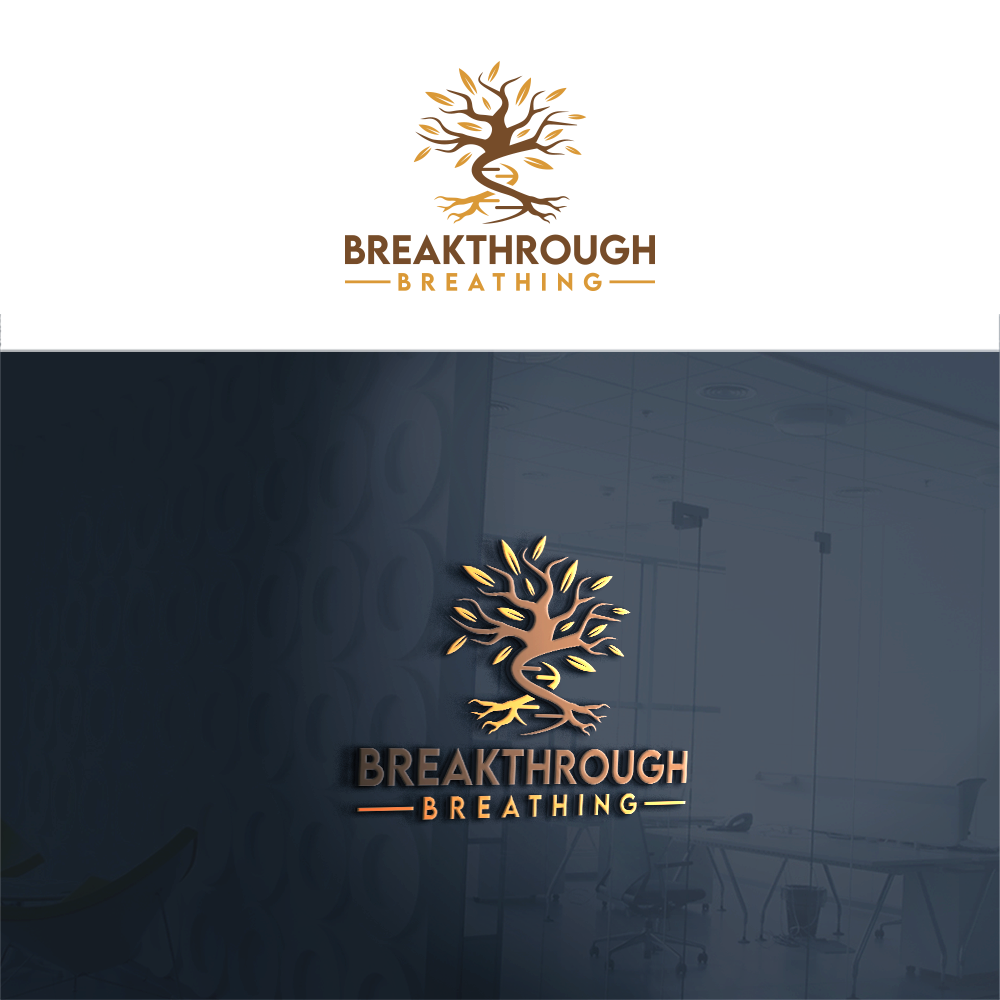 Logo Design by RA-bica for this project | Design #29972022