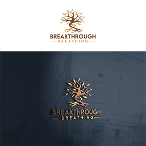 Logo Design by RA-bica for this project | Design: #29972022