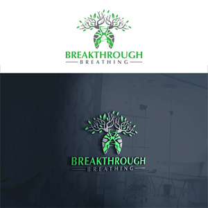 Logo Design by RA-bica for this project | Design: #29972023