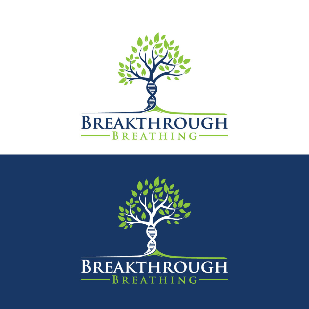 Logo Design by Uni_Dsign for this project | Design: #29952670
