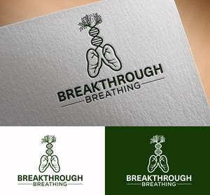 Logo Design by M Art & Design for this project | Design: #29952938