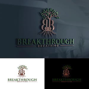 Logo Design by semarco for this project | Design: #29954773