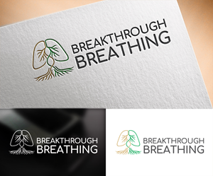Logo Design by Vishak vasu