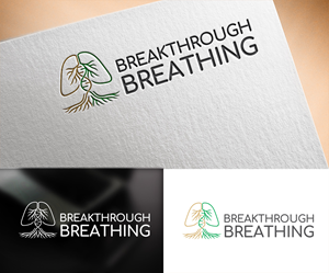Logo Design by Vishak vasu for this project | Design: #29991970