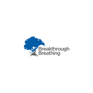 Logo Design by Arham Hidayat for this project | Design: #29972521