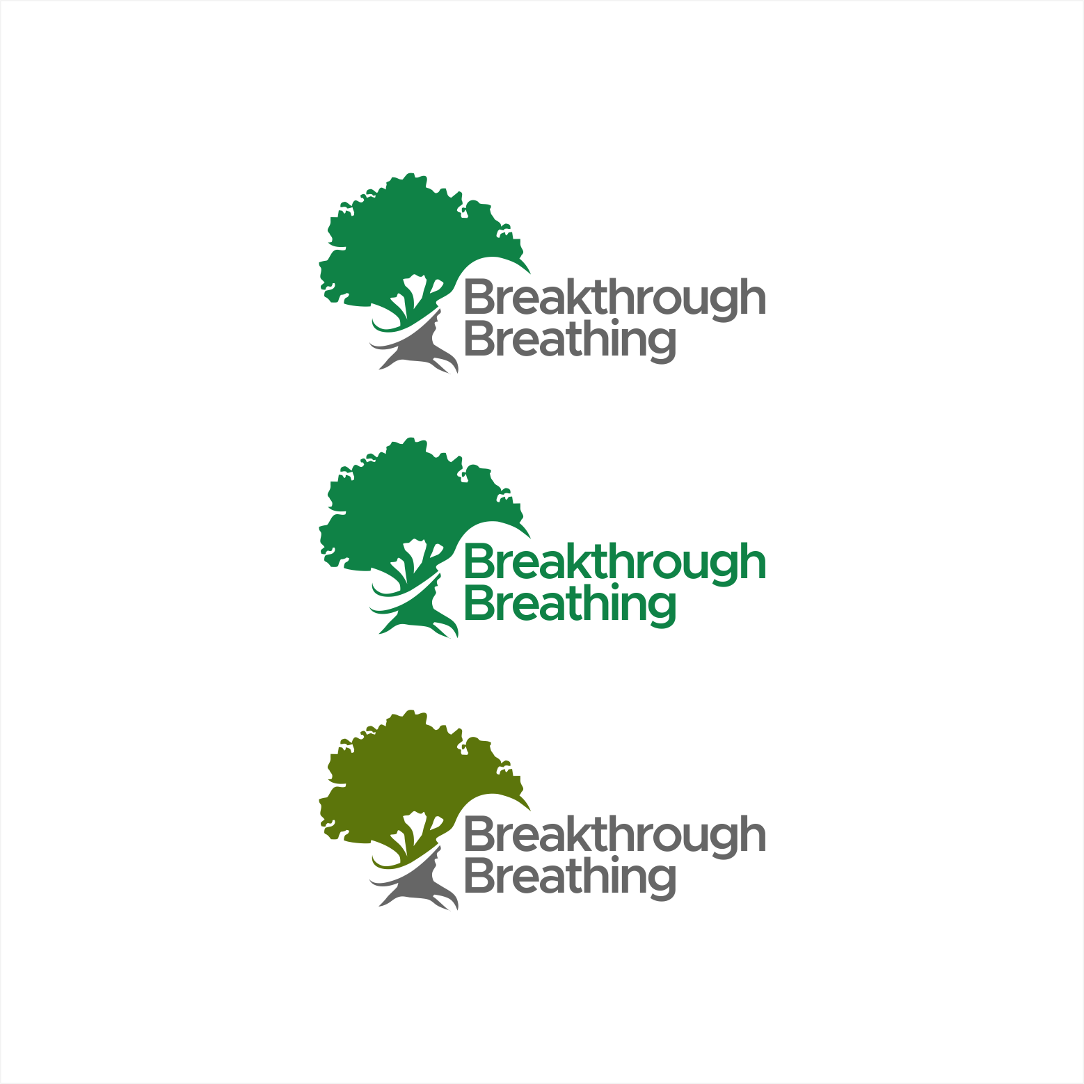 Logo Design by Arham Hidayat for this project | Design #29989095