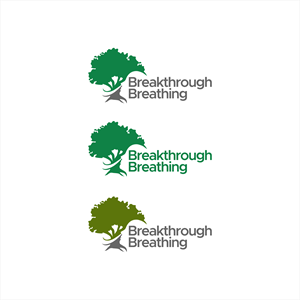 Logo Design by Arham Hidayat for this project | Design: #29989095