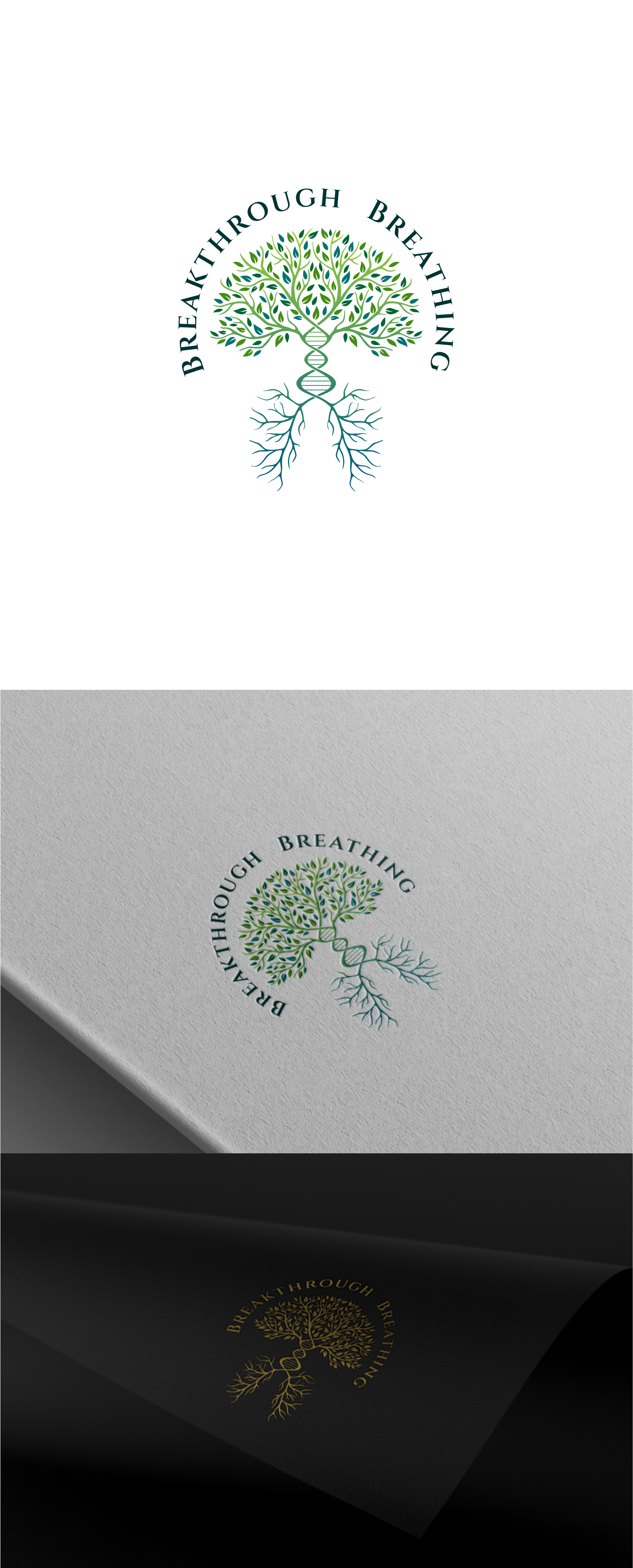 Logo Design by *mary for this project | Design #29955421