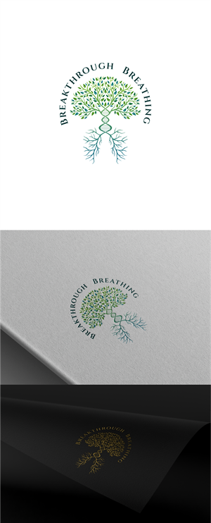 Logo Design by *mary for this project | Design: #29955421