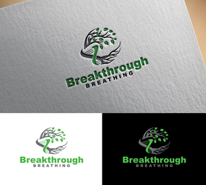Logo Design by hjyoo for this project | Design: #29954089