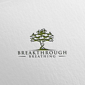 Logo Design by SteffySummer for this project | Design: #29988219