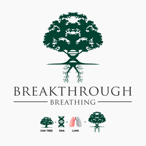 Logo Design by Al-fatih™ for this project | Design #29990444