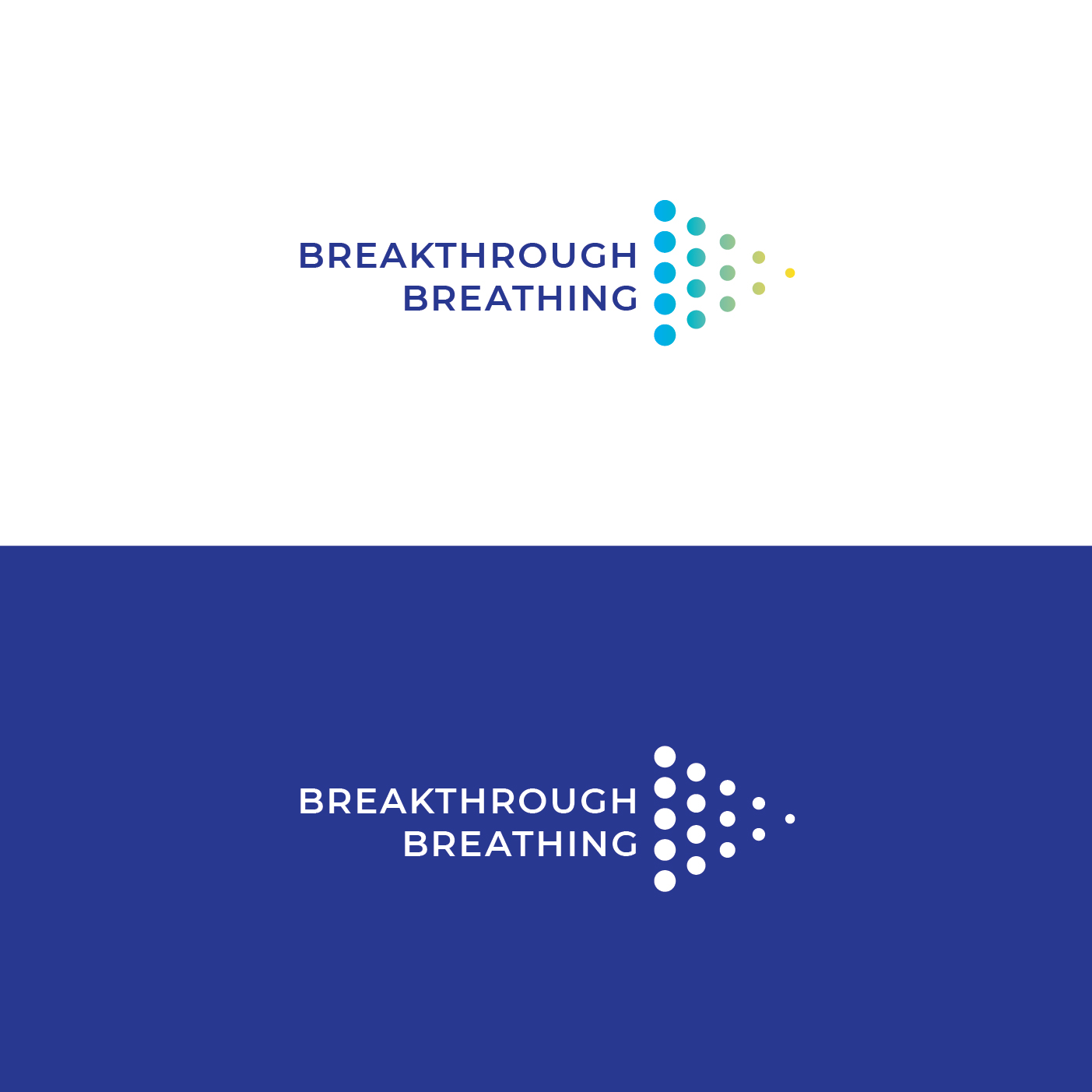 Logo Design by nandkumar for this project | Design #29954327