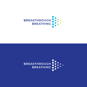 Logo Design by nandkumar for this project | Design: #29954327