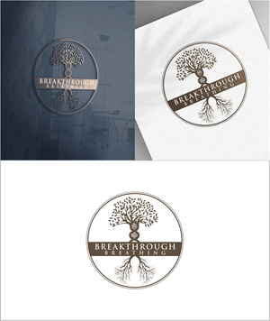 Design de Logo par Dave Sheetal pour ce projet | Design #29954759