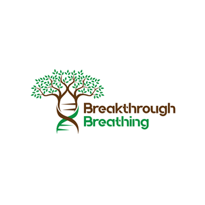 Logo Design by geni for this project | Design #29978938