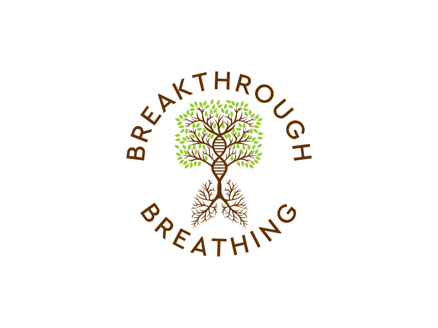 Logo Design by BNdesigner for this project | Design #29959587