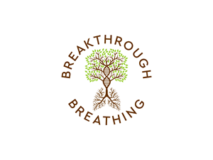 Logo Design by BNdesigner for this project | Design: #29959587