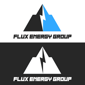 Logo Design by Stefano Designs