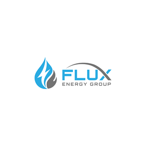 Logo Design by Lintah_design