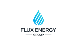Logo-Design von FransiskaDesign für Flux Energy Group, Inc. | Design: #29972625