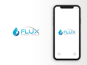 Logo Design by Design.Delight