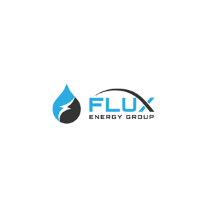 Logo Design by Prodesign81 for Flux Energy Group, Inc. | Design: #29965421