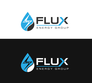 Logo Design by ARTOGRAPHY