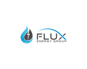 Logo Design by HUSNUL 2