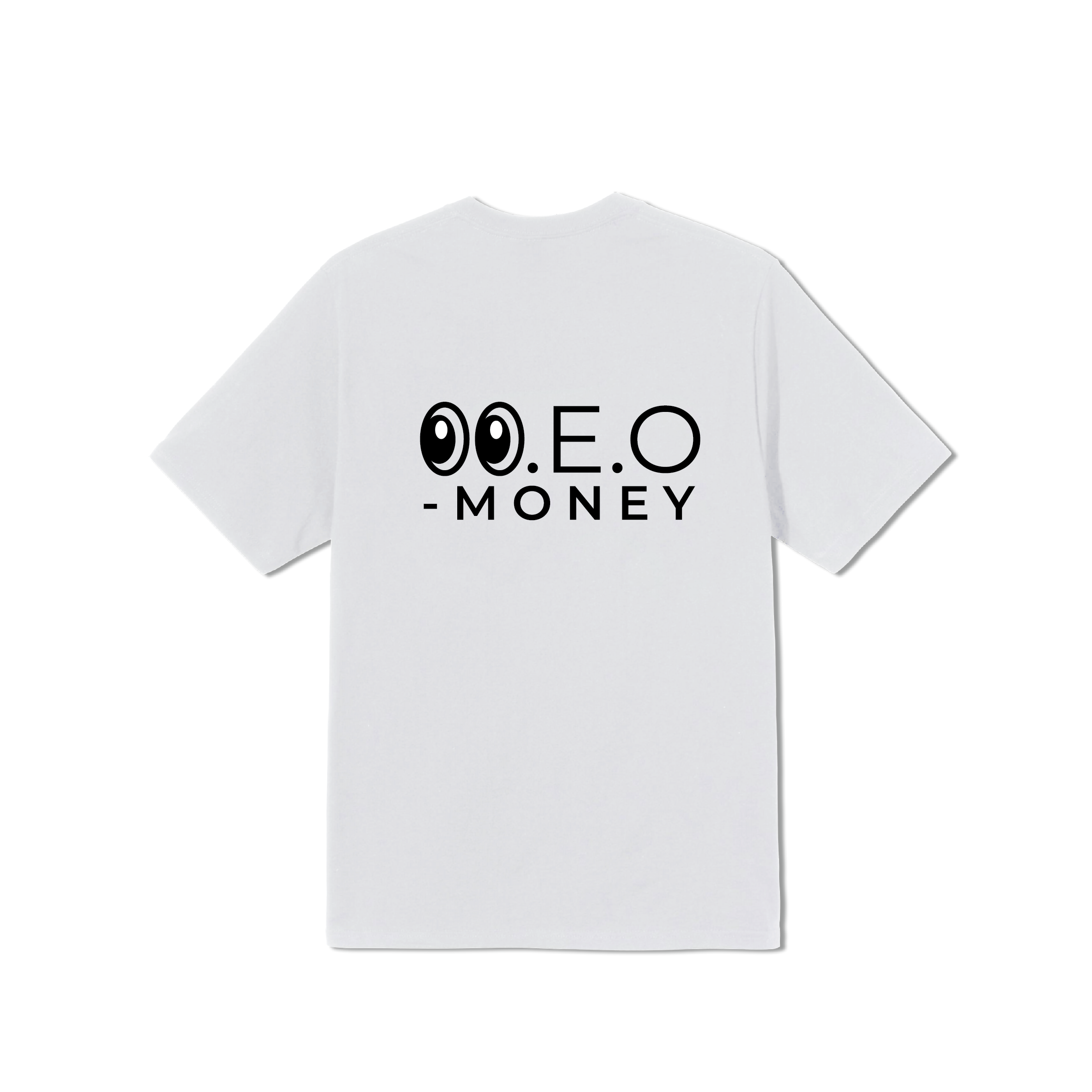 T-shirt Design by dskyvbc for Jayce'on Clo. | Design #29952809
