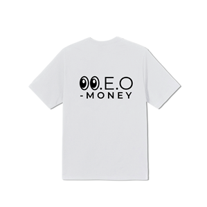 T-shirt Design by dskyvbc