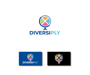 Logo Design by jonkonrad for this project | Design: #29956928