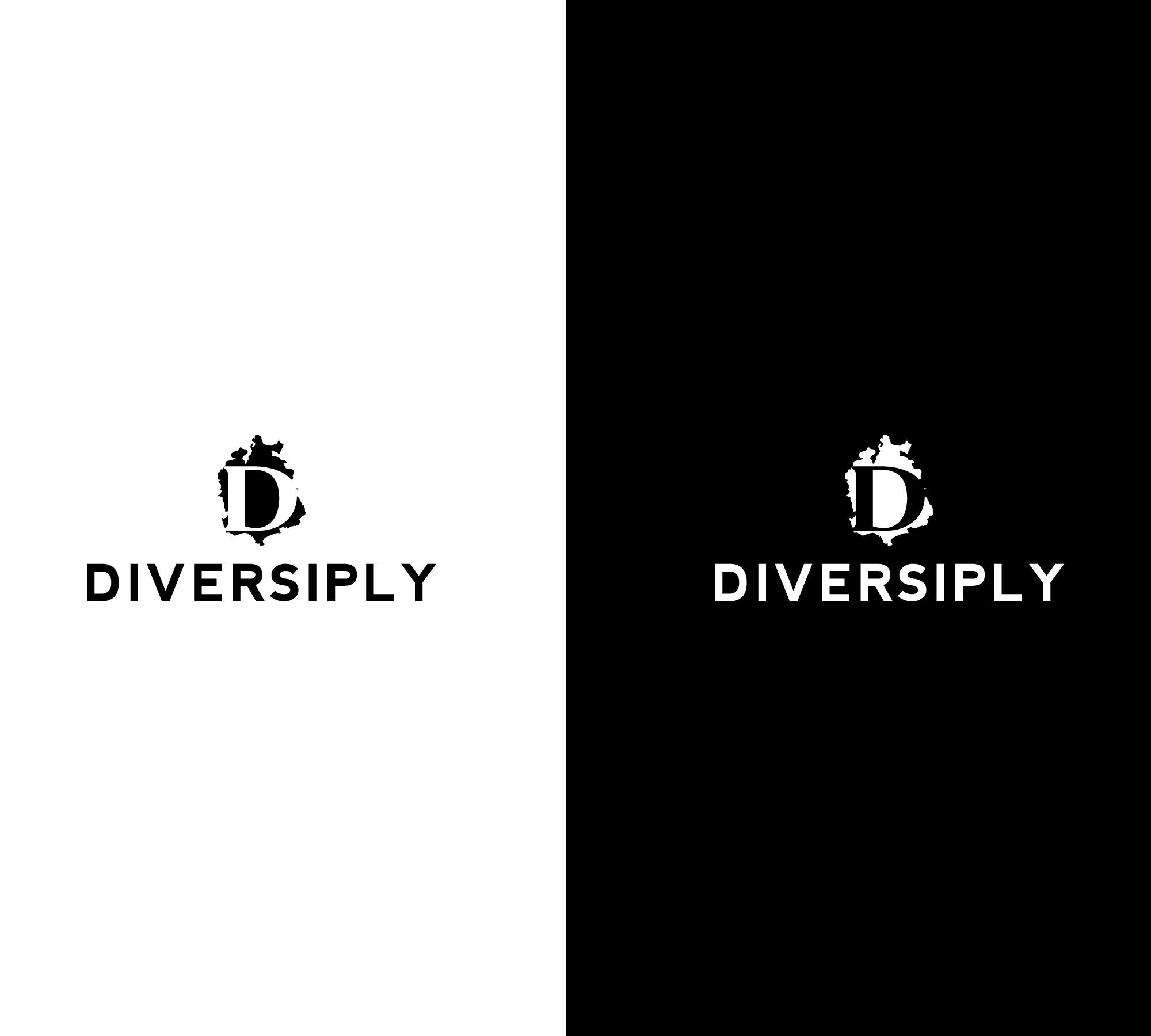 Logo Design by RRR Design for this project | Design #29960545