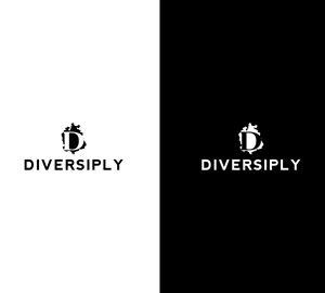 Logo Design by RRR Design for this project | Design: #29960545