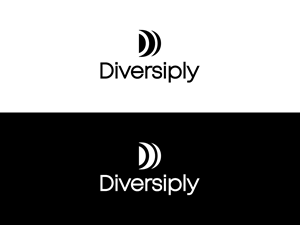 Logo Design by 439 Creations for this project | Design: #29958091