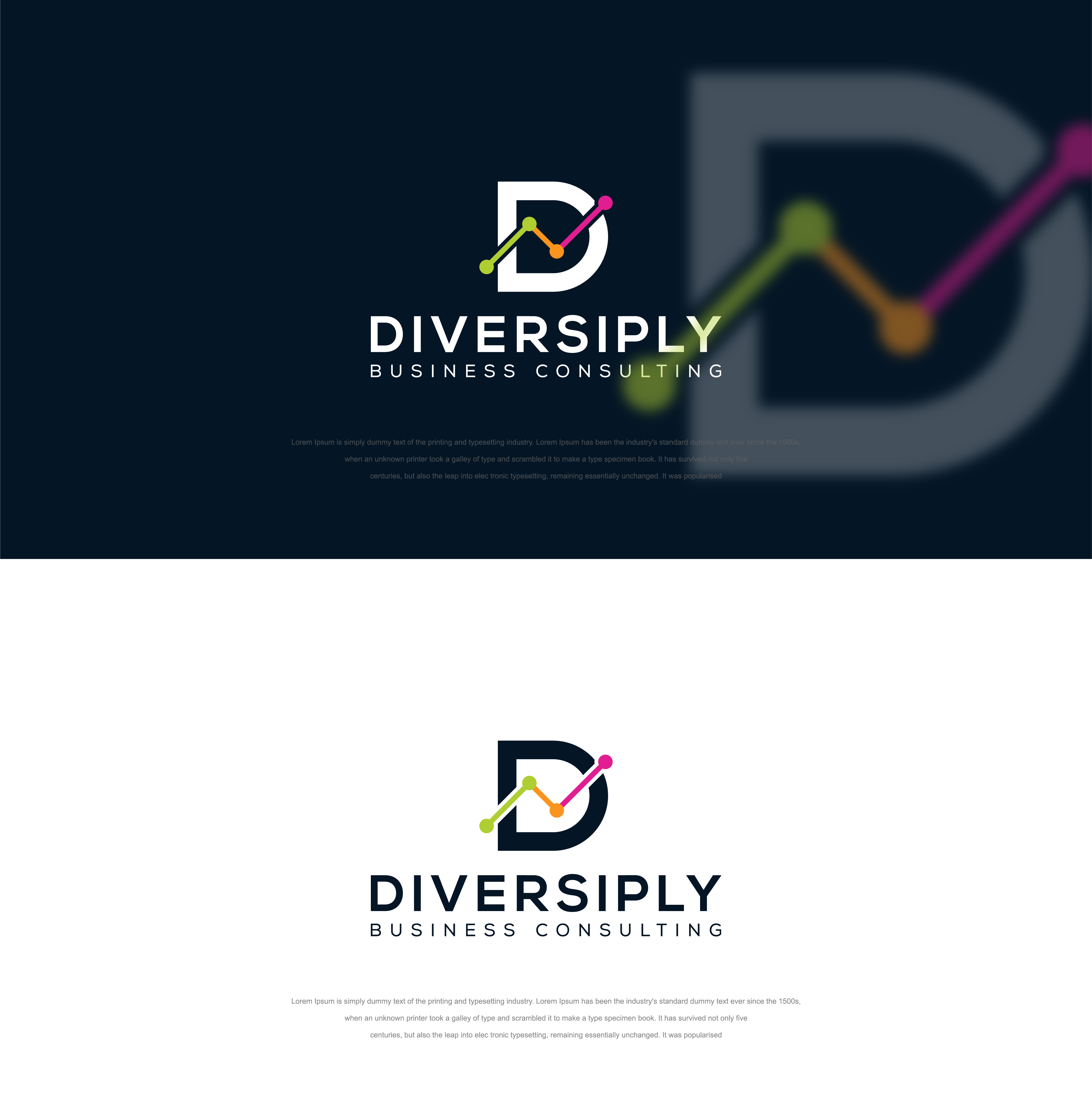 Diseño de Logo por RKsharma para este proyecto | Diseño #29963052