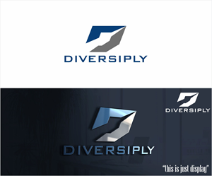 Logo Design by alkaline for this project | Design: #29956873